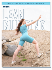 The Lean Building System (2019 Edition)